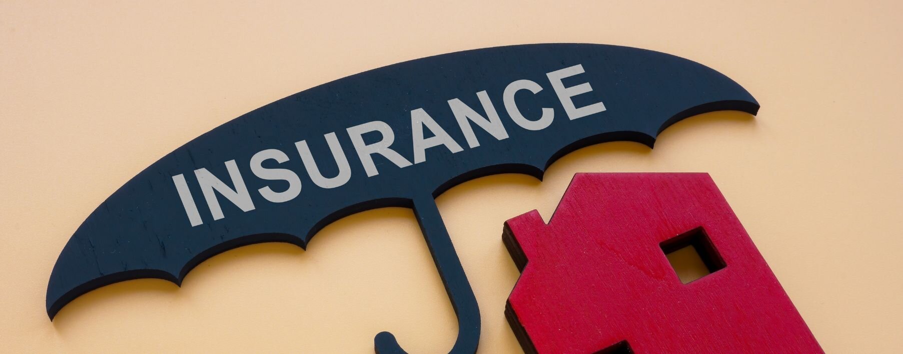 Umbrella Insurance Uncovered [Asset Protection 101]